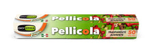 Carica l'immagine nel visualizzatore di Gallery, Giostyle Pellicola Alimentare, Rotolo 50mt