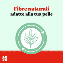 Carica l'immagine nel visualizzatore di Gallery, Huggies Everyday, Salviette neonato, 560 Salviette umidificate, 99% acqua pura, Salviettine con 65% fibre assorbenti nat