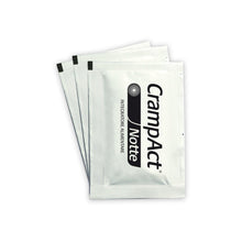 Carica l'immagine nel visualizzatore di Gallery, Crampact Notte, Integratore Alimentare, Gusto Arancia, 2x14 Bustine