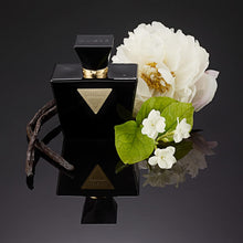 Carica l'immagine nel visualizzatore di Gallery, GUESS Set Donna, 4 Mini EDT Seductive, Red, Blue, Noir, 7.5 ml