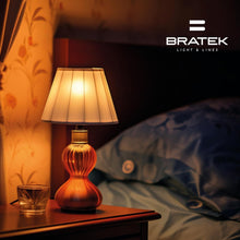 Carica l'immagine nel visualizzatore di Gallery, Bratek 6 Lampadine Led E27 Luce Calda 3000k 15w 1521 Lumen