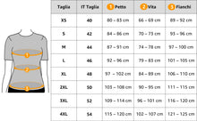 Carica l'immagine nel visualizzatore di Gallery, Berydale Maglietta a maniche lunghe con scollo rotondo in 100% cotone, Donna, Nero/bianco/grigio (confezione da 3), M