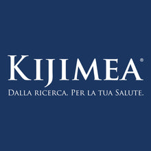 Carica l'immagine nel visualizzatore di Gallery, Kijimea Colon PRO - integratore alimentare a supporto della funzione digestiva e motilità gastronintestinale | contro il
