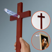 Carica l'immagine nel visualizzatore di Gallery, Mousike Chiusura magnetica per porte ultra sottili Magneti per armadietti in acciaio inox Cassetto magnetico per porte s