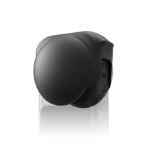 Carica l'immagine nel visualizzatore di Gallery, Insta360 X6 Copriobiettivio, Nero Notte