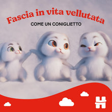 Carica l'immagine nel visualizzatore di Gallery, Huggies Little Movers, 168 Pannolini, Taglia 3 (4-9 Kg), Pacco Giga