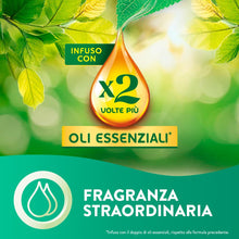Carica l'immagine nel visualizzatore di Gallery, Air Wick Diffusore Elettrico di Oli Essenziali, 1 Diffusore completo gadget, 1 Ricarica per Diffusore Elettrico, Fragran