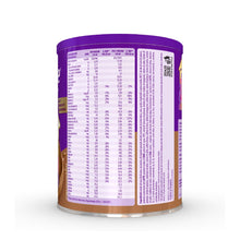 Carica l'immagine nel visualizzatore di Gallery, PEDIASURE Crescita e Sviluppo 850g Cioccolato - Integratore Multivitaminico per Bambini