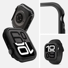 Carica l'immagine nel visualizzatore di Gallery, Spigen Cover Thin Fit per Apple Watch 11/10 (46mm)