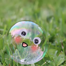 Carica l'immagine nel visualizzatore di Gallery, KUUQA Occhi Adesivi Occhi Pazzi Occhi di Plastica per Doll Making 700 Pezzi Assortiti Taglie