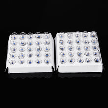 Carica l'immagine nel visualizzatore di Gallery, EsportsMJJ 50Pcs/Box E10 Mini Lampada Lampadina Lampadina Esperimento Fisica Studente Insegnamento