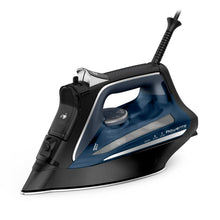 Carica l'immagine nel visualizzatore di Gallery, Rowenta Pro Master, Ferro da Stiro a Vapore, Blu, DW8209