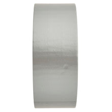 Carica l'immagine nel visualizzatore di Gallery, 3M Nastro adesivo 1900 Value Nastro adesivo grigio argento per tutti i lavori di riparazione, etichettatura e sigillatur