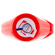 Carica l&#39;immagine nel visualizzatore di Gallery, Pril Cura-Lavastoviglie Intensive, 250ml