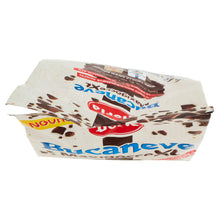 Carica l'immagine nel visualizzatore di Gallery, Doria - Bucaneve Maxigocce XL - Biscotti Ideali per la tua Colazione o Spuntino - Confezione da 300 gr