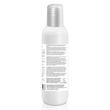 Carica l'immagine nel visualizzatore di Gallery, LALILL Nail Cleaner 500 ml – Sgrassatore Unghie UV Gel – Pulitore per Smalto Semipermanente, Gel, Acrilico e Pennelli – 