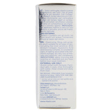 Carica l'immagine nel visualizzatore di Gallery, Rilastil Progression(+) Siero Antirughe Elasticizzante e Riempitivo, Trattamento Rughe Marcate, Antiaging, Rimpolpante p