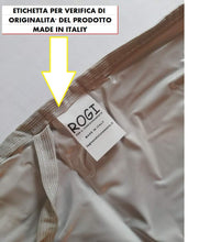 Carica l&#39;immagine nel visualizzatore di Gallery, EXTRA LARGE CAPPOTTINA UNIVERSALE CLIMA