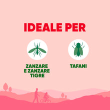 Carica l'immagine nel visualizzatore di Gallery, Autan Dopo Puntura Zanzare Gel, Sollievo Rapido, 1 Confezione da 25 ml