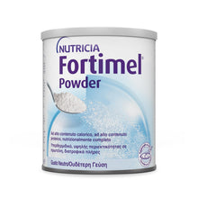 Carica l'immagine nel visualizzatore di Gallery, FORTIMEL POWDER, Polvere Iperproteica ed Energetica, Gusto Neutro, 335g