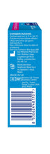 Carica l'immagine nel visualizzatore di Gallery, Optrex, Actidrops, Collirio Reidratante, per occhi secchi, 10ml