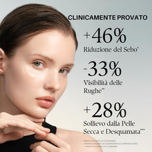 Carica l'immagine nel visualizzatore di Gallery, d'alba Piedmont Tartufo Bianco Italiano First Spray Serum (100ml)