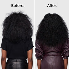 Carica l'immagine nel visualizzatore di Gallery, L'Oréal Professionnel Paris Crema-in-Gel, Attivatrice di Definizione, Per Capelli Ricci e Voluminosi, Arricchita con Gli