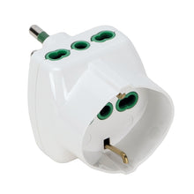 Carica l'immagine nel visualizzatore di Gallery, FANTON 82240 power plug adapters [Italia]