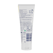 Carica l'immagine nel visualizzatore di Gallery, Scholl Crema Nutriente Intensiva, Crema Piedi Arricchita con Urea, Vitamina E e Complesso Provitaminico B5 per Levigare 