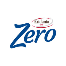 Carica l&#39;immagine nel visualizzatore di Gallery, Eridania Zero - Dolcificante Liquido, Comodo Flaconcino da Portare con Te, 500 Dosi, 2 Gocce Equivalgono ad 1 Dose, Comodo Tappo Salvagocce Apri&amp;Chiudi Integrato, 50 ml, 1 pezzo
