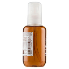 Carica l'immagine nel visualizzatore di Gallery, Alama Professional Hydra Cristalli Liquidi Idratanti per Capelli Secchi, Ambra, 100 ml