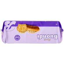 Carica l'immagine nel visualizzatore di Gallery, Bauli - Buondì Classico 6 pz - 198 gr