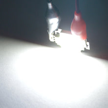 Carica l'immagine nel visualizzatore di Gallery, 100W LED Chip Perline di luce LED Bianco 6000K Lampadina ad alta potenza Chip lampada a risparmio energetico