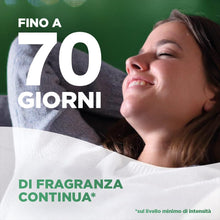 Carica l&#39;immagine nel visualizzatore di Gallery, Airwick Active Fresh Deodorante per Ambienti, Confezione con 1 Diffusore Automatico senza gas, 1 Ricarica alla Fragranza Brezza Marina e Magnolia 228ml, 2 Pile AA, Neutralizza Odori 24/7