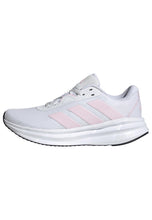 Carica l'immagine nel visualizzatore di Gallery, adidas Galaxy 7 Running Shoes, Scarpe da Corsa Donna, Cloud White Clear Pink Core Black, 39 1/3 EU