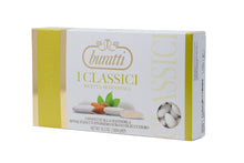 Carica l'immagine nel visualizzatore di Gallery, Buratti Confetti alla Mandorla Intera Bianca - 1000 g