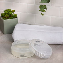 Carica l'immagine nel visualizzatore di Gallery, Biopoint Styling - Aqua Wax, Cera Modellante e Lucidante a Base d’Acqua, Fissaggio Forte, Azione Idratante e Fortificant