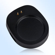 Carica l'immagine nel visualizzatore di Gallery, 2 Adattatori per Caricabatterie USB-C, Ricambio per Amazfit Balance 2