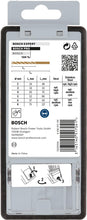 Carica l'immagine nel visualizzatore di Gallery, Bosch 6x Set di punte per metallo PRO Stainless Steel HSS-Co