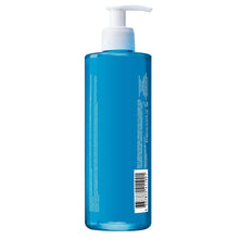 Carica l'immagine nel visualizzatore di Gallery, La Roche Posay Effaclar, Gel Detergente Schiumogeno, Per Pelli a Tendenza Acneica, Azione Purificante, Rimuove Sebo e Impurità, Arricchito con Acqua Termale e Zinco, 400 ml