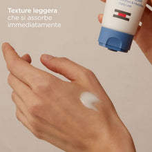 Carica l'immagine nel visualizzatore di Gallery, ISDIN Nutradeica Seborrheic Skin Gel Crema Viso (50 ml) | Idrata, Lenisce e Opacizza | Per Pelli a Tendenza Seborroica |