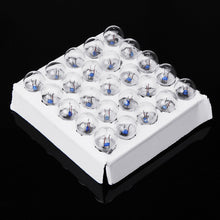 Carica l'immagine nel visualizzatore di Gallery, EsportsMJJ 50Pcs/Box E10 Mini Lampada Lampadina Lampadina Esperimento Fisica Studente Insegnamento