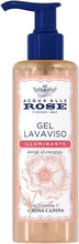 Carica l'immagine nel visualizzatore di Gallery, Acqua alle Rose, Acqua Micellare + Gel lavaviso + Maschera Illuminante