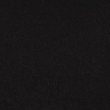 Carica l'immagine nel visualizzatore di Gallery, Light &amp; Shade LSLSWT005 Top in Felpa con Cappuccio Super Soft Touch Loungewear da Donna, Nero, S