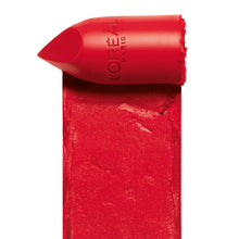 Carica l'immagine nel visualizzatore di Gallery, L'Oréal Paris Rossetto Lunga Durata Color Riche, Edizione Limitata Disney Mary Poppins, Idea Regalo Donna, Finish Matte, 346