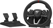 Carica l&#39;immagine nel visualizzatore di Gallery, Hori Volante Rwa Racing Whee Apex (PS4/PS3/PC) - Ufficiale Sony -...