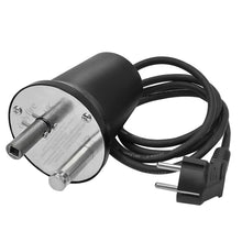 Carica l'immagine nel visualizzatore di Gallery, Onlyfire Motore girarrosto, Motore per spiedo da barbecue, Motore per Barbecue in Stile cipriota, 3-4RPM / min