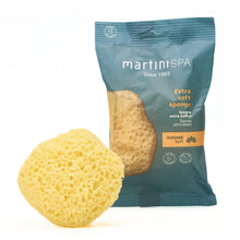 Carica l'immagine nel visualizzatore di Gallery, Martini Spugna 685 Extra Soffice