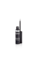 Carica l'immagine nel visualizzatore di Gallery, KIKO Milano Eyeliner Definition Waterproof