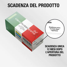 Carica l'immagine nel visualizzatore di Gallery, CISBANI PHARMA Reaptasi Arnica Gel e Artiglio del Diavolo Forte